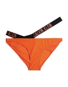 Плавки Calvin Klein