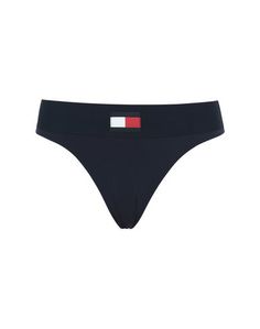 Плавки Tommy Hilfiger