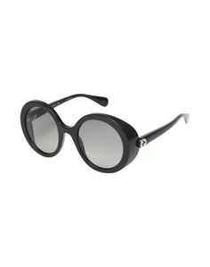 Солнечные очки Gucci