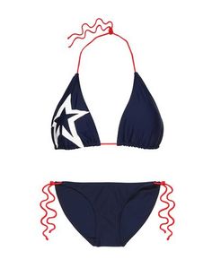 Бикини Perfect Moment