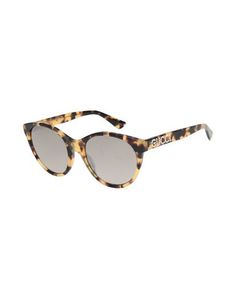 Солнечные очки Gucci