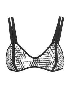 Купальный бюстгальтер Ward Whillas