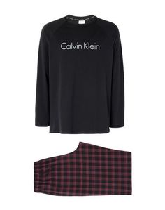 Пижама Calvin Klein