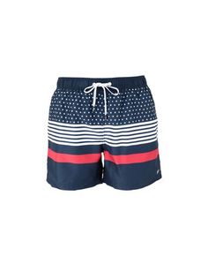Шорты для плавания Tommy Hilfiger