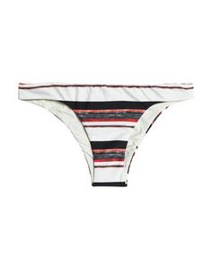 Плавки Vix Paula Hermanny