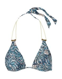 Купальный бюстгальтер Vix Paula Hermanny