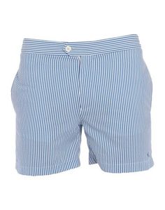 Шорты для плавания Coast Society