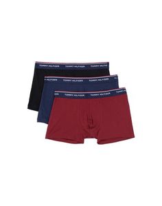 Боксеры Tommy Hilfiger