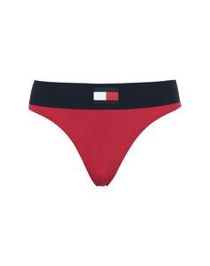 Трусы Tommy Hilfiger