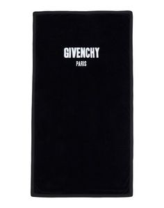 Пляжное полотенце Givenchy