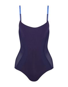 Боди La Perla