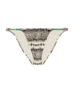 Плавки Vix Paula Hermanny