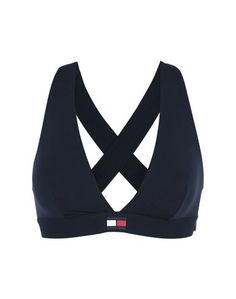 Бюстгальтер Tommy Hilfiger