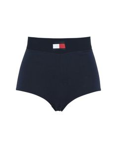 Трусы-шортики Tommy Hilfiger