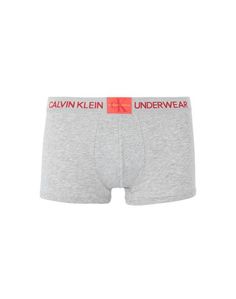 Боксеры Calvin Klein