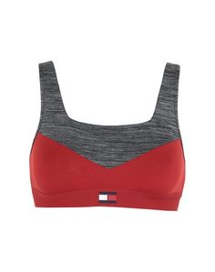 Бюстгальтер Tommy Hilfiger