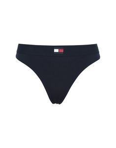Трусы Tommy Hilfiger