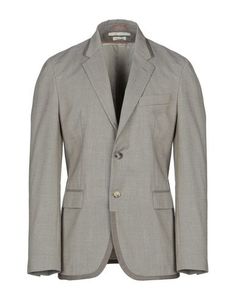 Пиджак Marc Jacobs