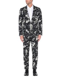 Костюм Dolce & Gabbana