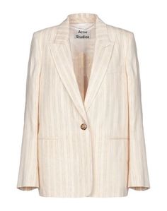 Пиджак Acne Studios
