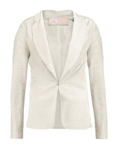 Пиджак Lanvin