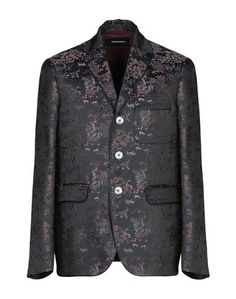Пиджак Dsquared2