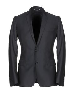 Пиджак Dolce & Gabbana