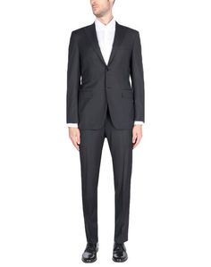 Костюм Canali