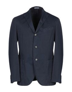 Пиджак Boglioli