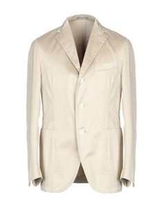 Пиджак Boglioli