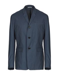 Пиджак Dior Homme