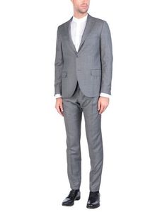 Костюм Lardini