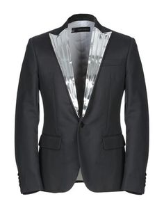 Пиджак Dsquared2