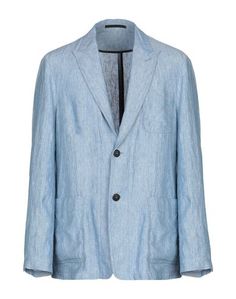 Пиджак Giorgio Armani