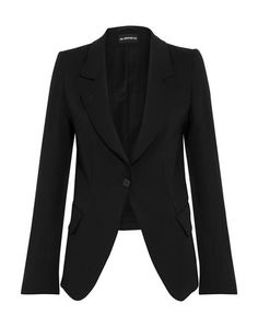 Пиджак Ann Demeulemeester