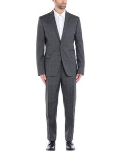 Костюм Dsquared2