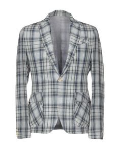 Пиджак Band OF Outsiders