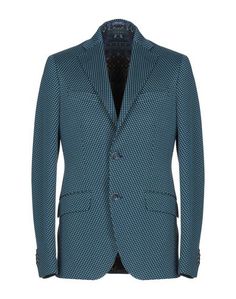 Пиджак Etro