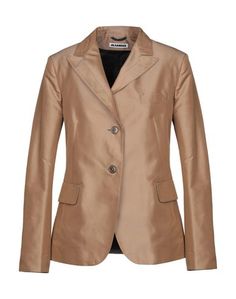 Пиджак Jil Sander