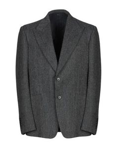 Пиджак TOM Ford