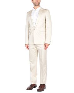 Костюм Dsquared2