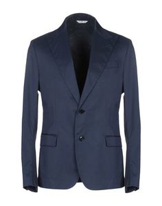Пиджак Manuel Ritz