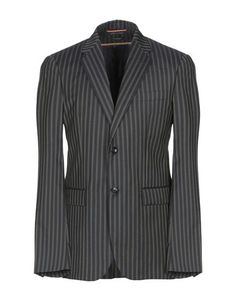 Пиджак Marc Jacobs