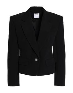 Пиджак Dkny