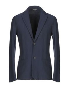 Пиджак Giorgio Armani