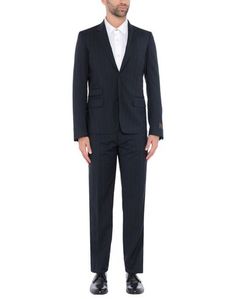 Костюм Dsquared2