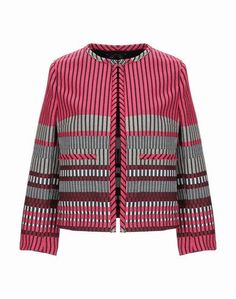 Пиджак T Jacket BY Tonello