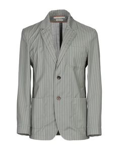 Пиджак Marc Jacobs