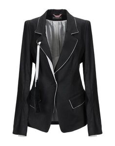 Пиджак Ann Demeulemeester