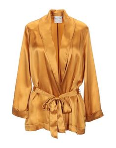 Пиджак Forte Forte